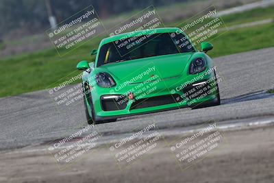 media/Jan-25-2026-Speed Ventures (Sun) [[0f6c16c17e]]/Black/Session 3 (Sunset)/